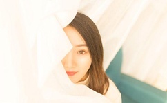 乳胶紧身衣小说